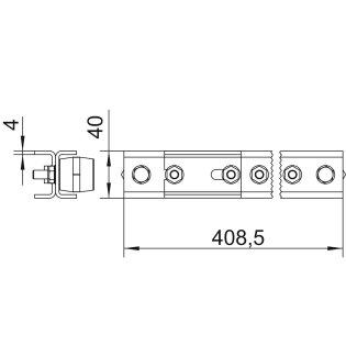 5015866 2.jpg